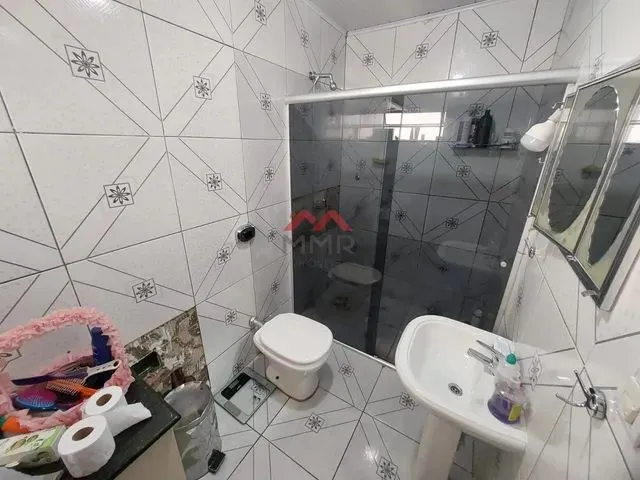 Imagem 4: Araucária - Casa Padrão - Centro