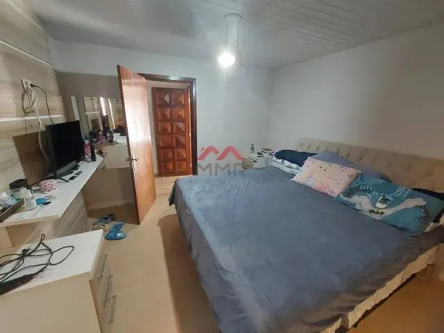 Imagem 6: Araucária - Casa Padrão - Centro