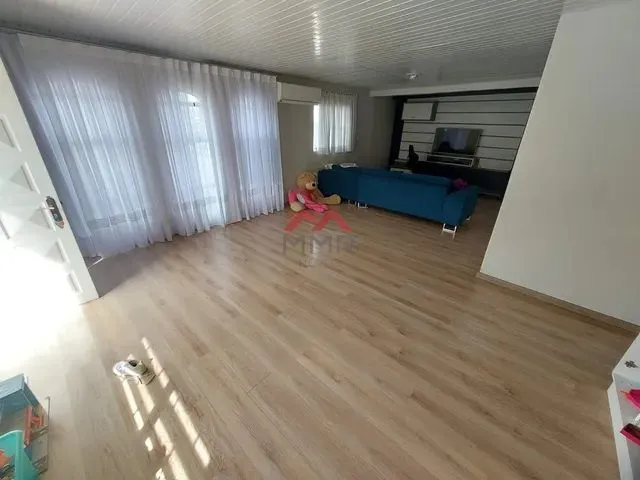 Imagem 14: Araucária - Casa Padrão - Centro