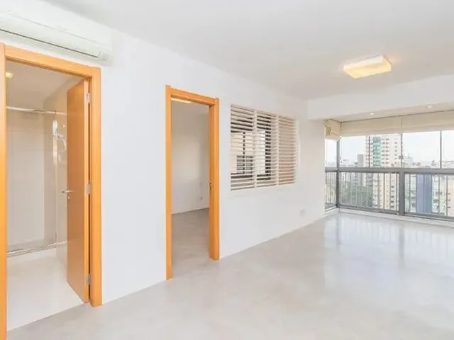 Imagem 12: Apartamento em Três Figueiras