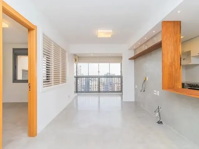 Imagem 3: Apartamento em Três Figueiras