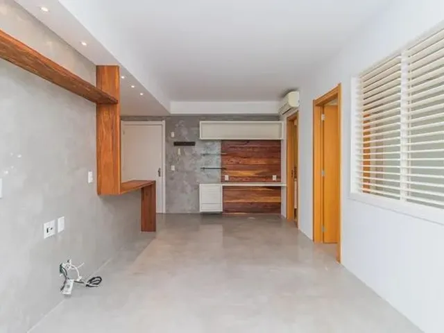 Imagem 4: Apartamento em Três Figueiras