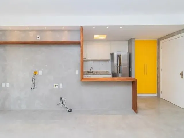 Imagem 14: Apartamento em Três Figueiras
