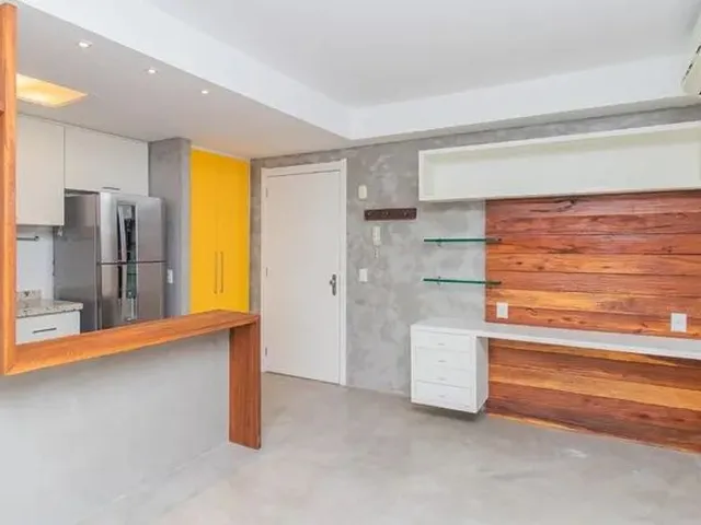 Imagem 6: Apartamento em Três Figueiras