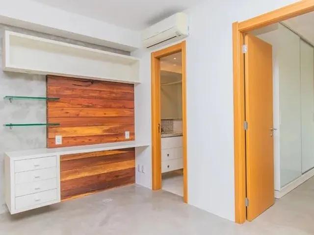 Imagem 11: Apartamento em Três Figueiras