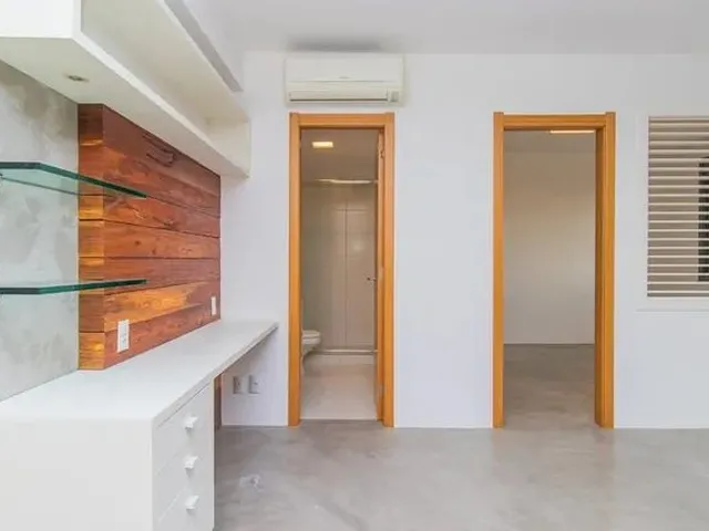 Imagem 7: Apartamento em Três Figueiras