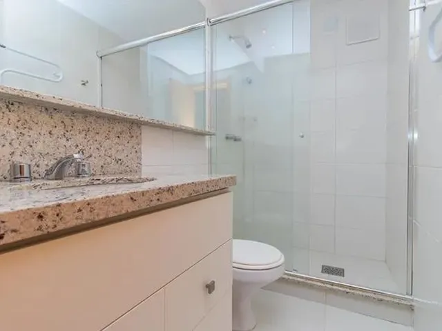Imagem 13: Apartamento em Três Figueiras