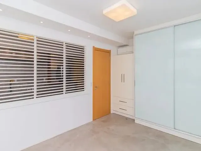 Imagem 10: Apartamento em Três Figueiras