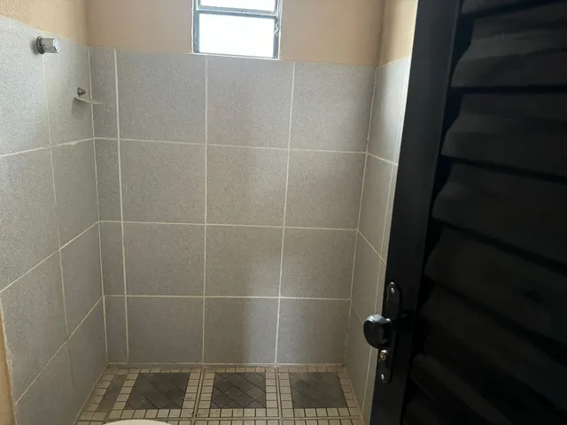 Imagem 2: Casas prontas para morar, com parcelas a partir de R$500 reais e zero de entrada