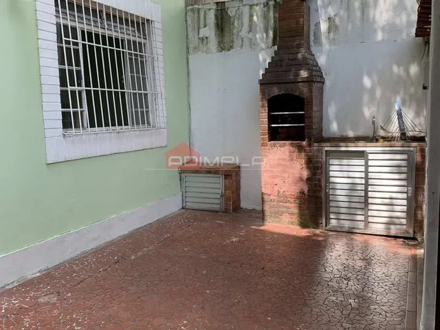 Imagem 6: Casa à venda em São Gonçalo, Boaçu, com 2 quartos, garagem e churrasqueira com 69m²