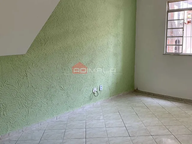 Imagem 12: Casa à venda em São Gonçalo, Boaçu, com 2 quartos, garagem e churrasqueira com 69m²