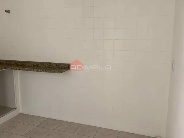 Imagem 16: Casa à venda em São Gonçalo, Boaçu, com 2 quartos, garagem e churrasqueira com 69m²