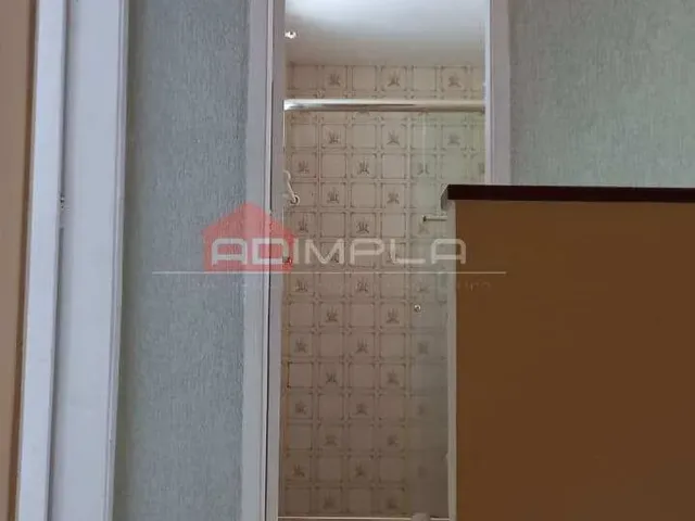 Imagem 15: Casa à venda em São Gonçalo, Boaçu, com 2 quartos, garagem e churrasqueira com 69m²
