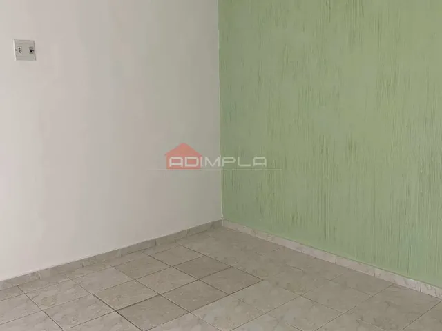 Imagem 4: Casa à venda em São Gonçalo, Boaçu, com 2 quartos, garagem e churrasqueira com 69m²
