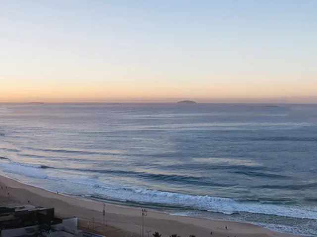 Imagem 11: Vista Ipanema Apartamento com 3 dormitórios
