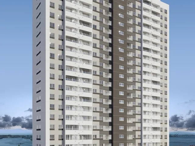Imagem 13: Porto Carioca - Fase 1