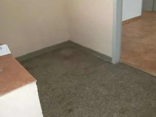 Imagem 4: Excelente Casa Três Quartos, com Quintal