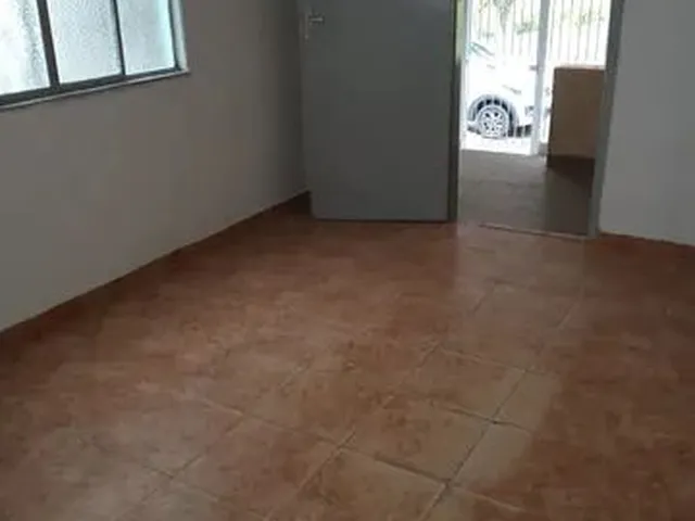 Imagem 9: Excelente Casa Três Quartos, com Quintal