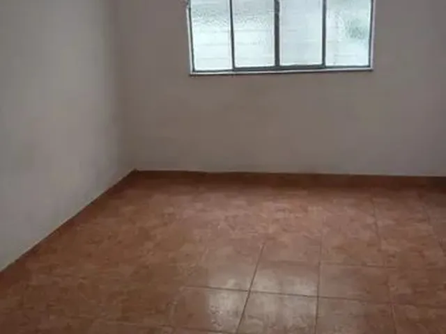 Imagem 10: Excelente Casa Três Quartos, com Quintal