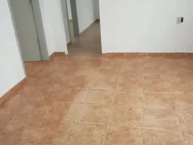Imagem 5: Excelente Casa Três Quartos, com Quintal