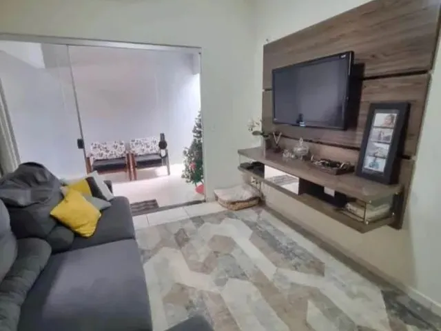 Imagem 3: Casa Parcelada Casa com 3 dormitórios