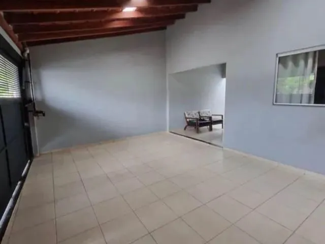 Imagem 2: Casa Parcelada Casa com 3 dormitórios