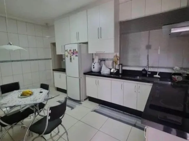 Imagem 4: Casa Parcelada Casa com 3 dormitórios