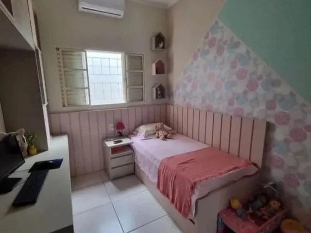Imagem 5: Casa Parcelada Casa com 3 dormitórios