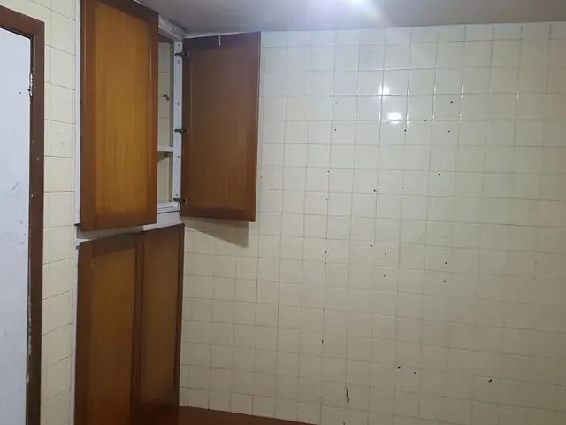 Imagem: Aluga-Se Quarto, Aclimação - São Paulo