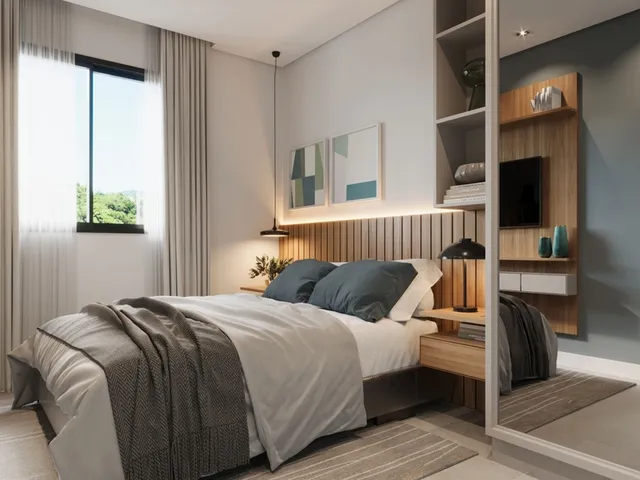 Imagem 6: Studio à venda em Niterói, Fonseca, com 1 quarto, 34,53m²