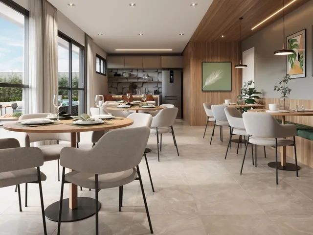 Imagem 9: Studio à venda em Niterói, Fonseca, com 1 quarto, 34,53m²