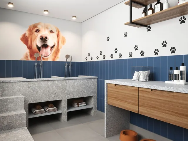 Imagem 12: Studio à venda em Niterói, Fonseca, com 1 quarto, 34,53m²