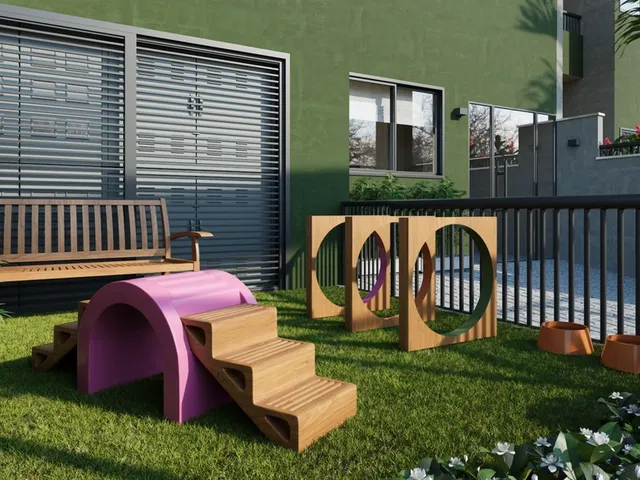Imagem 15: Studio à venda em Niterói, Fonseca, com 1 quarto, 34,53m²