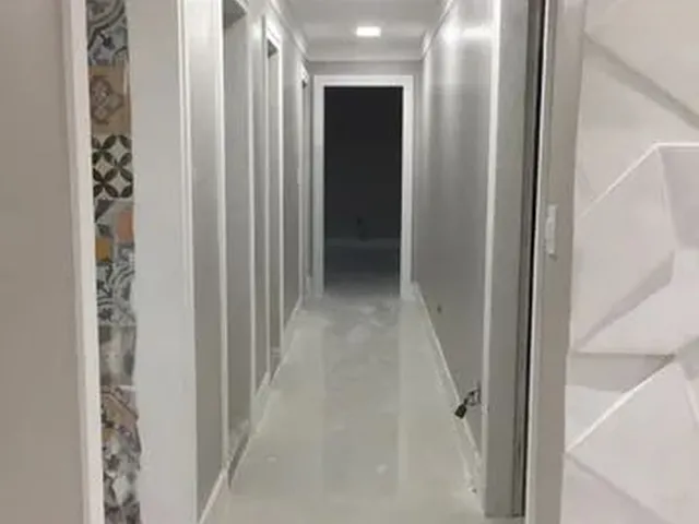Imagem: Alugo Otima Casa, Fino Acabamento