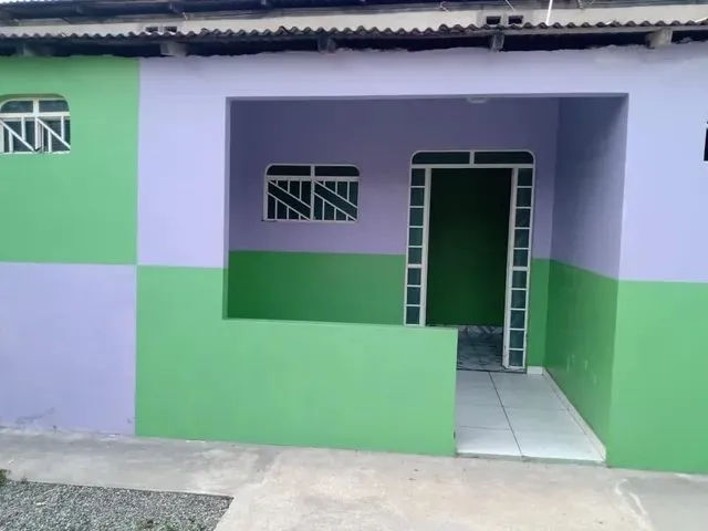 Imagem: Aluga Se Ap na Antiga S2 600