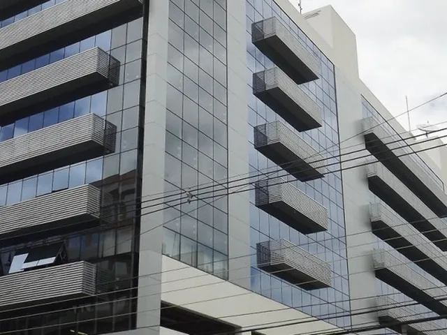 Imagem: 3R Offices