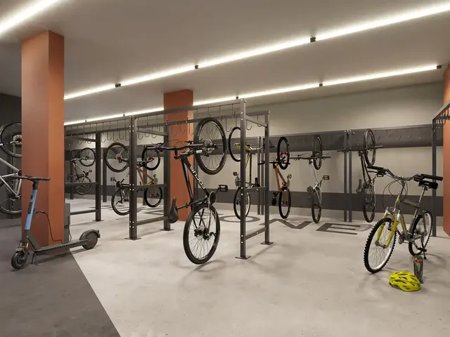 Imagem 5: Studio à venda em Niterói, Ingá, com 1 quarto, 24,89m²