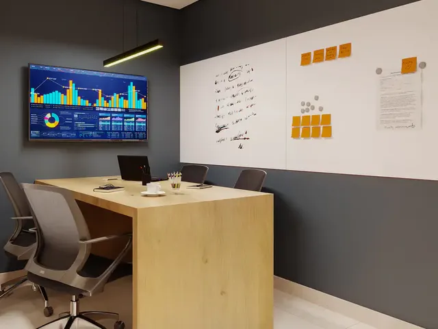Imagem 7: Studio à venda em Niterói, Ingá, com 1 quarto, 24,89m²