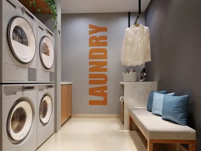 Imagem 9: Studio à venda em Niterói, Ingá, com 1 quarto, 24,89m²