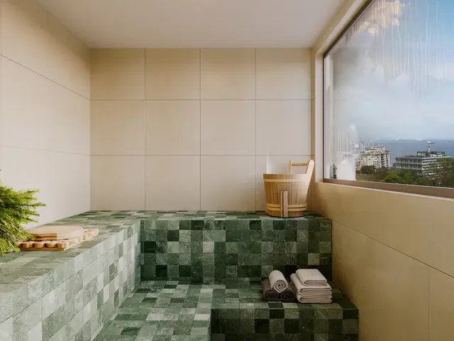 Imagem 13: Studio à venda em Niterói, Ingá, com 1 quarto, 24,89m²