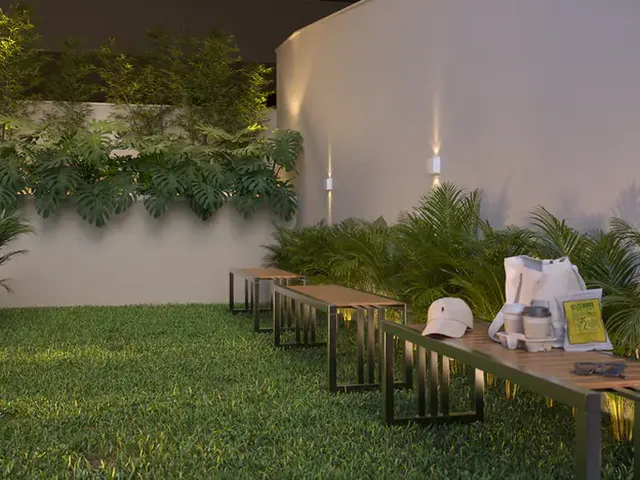 Imagem 14: Studio à venda em Niterói, Ingá, com 1 quarto, 24,89m²