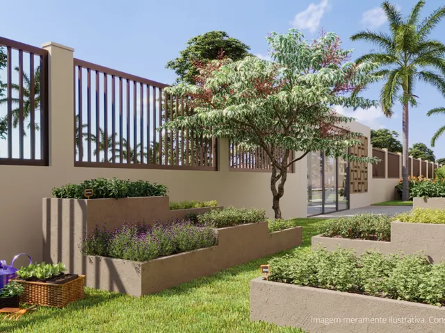 Imagem 13: Apartamento à venda em Niterói, Fonseca, com 2 quartos, 44,95m²