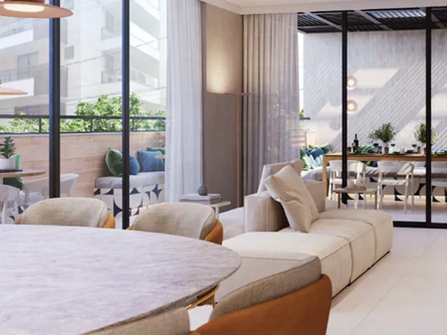 Imagem 10: Apartamento à venda em Niterói, Charitas, com 2 quartos, 75,36m²