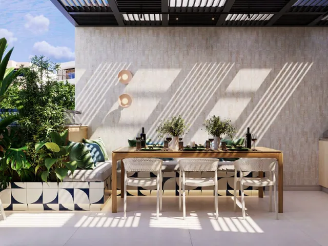 Imagem 11: Apartamento à venda em Niterói, Charitas, com 2 quartos, 75,36m²