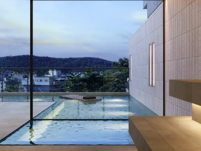Imagem 12: Apartamento à venda em Niterói, Charitas, com 2 quartos, 75,36m²