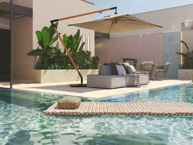 Imagem 13: Apartamento à venda em Niterói, Charitas, com 2 quartos, 75,36m²