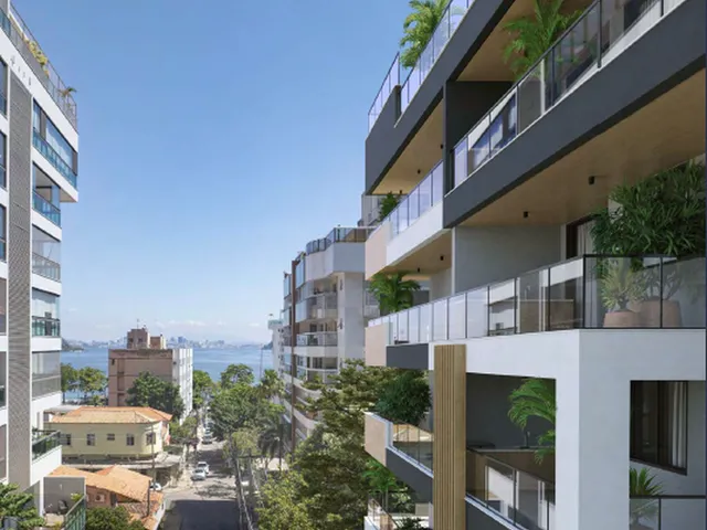 Imagem 15: Apartamento à venda em Niterói, Charitas, com 2 quartos, 75,36m²