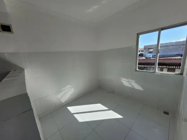 Imagem 8: Aluga-Se Kitnet Kitnet com 1 dormitório