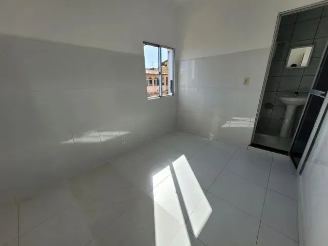 Imagem 3: Aluga-Se Kitnet Kitnet com 1 dormitório