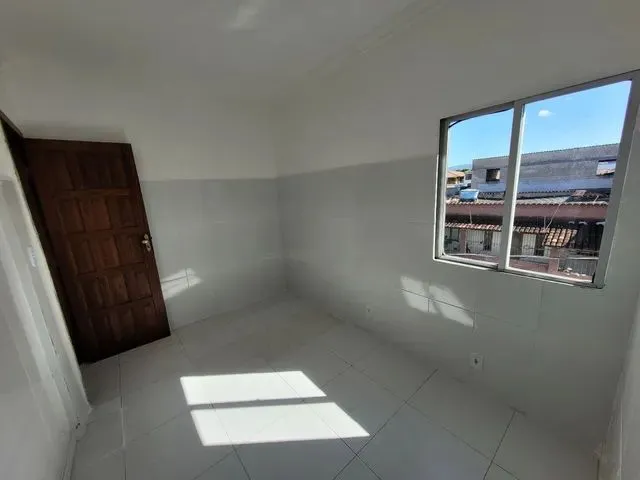 Imagem 9: Aluga-Se Kitnet Kitnet com 1 dormitório